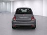 USED 2020 70 FIAT 500 1.0 MHEV Sport Hatchback 3dr Petrol Manual Euro 6 (s/s) (70 bhp) ULEZ COMPLIANT, 15 Inch Alloy wheels, Air Con, Bluetooth, DAB radio,Cruise Control, Rear Parking Sensors, Free Warranty and Free 1yr RAC Recovery package.