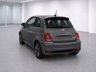 USED 2020 70 FIAT 500 1.0 MHEV Sport Hatchback 3dr Petrol Manual Euro 6 (s/s) (70 bhp) ULEZ COMPLIANT, 15 Inch Alloy wheels, Air Con, Bluetooth, DAB radio,Cruise Control, Rear Parking Sensors, Free Warranty and Free 1yr RAC Recovery package.