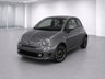 USED 2020 70 FIAT 500 1.0 MHEV Sport Hatchback 3dr Petrol Manual Euro 6 (s/s) (70 bhp) ULEZ COMPLIANT, 15 Inch Alloy wheels, Air Con, Bluetooth, DAB radio,Cruise Control, Rear Parking Sensors, Free Warranty and Free 1yr RAC Recovery package.