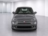 USED 2020 70 FIAT 500 1.0 MHEV Sport Hatchback 3dr Petrol Manual Euro 6 (s/s) (70 bhp) ULEZ COMPLIANT, 15 Inch Alloy wheels, Air Con, Bluetooth, DAB radio,Cruise Control, Rear Parking Sensors, Free Warranty and Free 1yr RAC Recovery package.