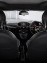 USED 2020 70 FIAT 500 1.0 MHEV Sport Hatchback 3dr Petrol Manual Euro 6 (s/s) (70 bhp) ULEZ COMPLIANT, 15 Inch Alloy wheels, Air Con, Bluetooth, DAB radio,Cruise Control, Rear Parking Sensors, Free Warranty and Free 1yr RAC Recovery package.