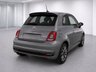 USED 2020 70 FIAT 500 1.0 MHEV Sport Hatchback 3dr Petrol Manual Euro 6 (s/s) (70 bhp) ULEZ COMPLIANT, 15 Inch Alloy wheels, Air Con, Bluetooth, DAB radio,Cruise Control, Rear Parking Sensors, Free Warranty and Free 1yr RAC Recovery package.