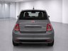 USED 2020 70 FIAT 500 1.0 MHEV Sport Hatchback 3dr Petrol Manual Euro 6 (s/s) (70 bhp) ULEZ COMPLIANT, 15 Inch Alloy wheels, Air Con, Bluetooth, DAB radio,Cruise Control, Rear Parking Sensors, Free Warranty and Free 1yr RAC Recovery package.