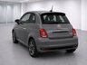 USED 2020 70 FIAT 500 1.0 MHEV Sport Hatchback 3dr Petrol Manual Euro 6 (s/s) (70 bhp) ULEZ COMPLIANT, 15 Inch Alloy wheels, Air Con, Bluetooth, DAB radio,Cruise Control, Rear Parking Sensors, Free Warranty and Free 1yr RAC Recovery package.
