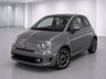 USED 2020 70 FIAT 500 1.0 MHEV Sport Hatchback 3dr Petrol Manual Euro 6 (s/s) (70 bhp) ULEZ COMPLIANT, 15 Inch Alloy wheels, Air Con, Bluetooth, DAB radio,Cruise Control, Rear Parking Sensors, Free Warranty and Free 1yr RAC Recovery package.