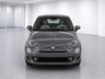 USED 2020 70 FIAT 500 1.0 MHEV Sport Hatchback 3dr Petrol Manual Euro 6 (s/s) (70 bhp) ULEZ COMPLIANT, 15 Inch Alloy wheels, Air Con, Bluetooth, DAB radio,Cruise Control, Rear Parking Sensors, Free Warranty and Free 1yr RAC Recovery package.