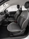 USED 2020 70 FIAT 500 1.0 MHEV Sport Hatchback 3dr Petrol Manual Euro 6 (s/s) (70 bhp) ULEZ COMPLIANT, 15 Inch Alloy wheels, Air Con, Bluetooth, DAB radio,Cruise Control, Rear Parking Sensors, Free Warranty and Free 1yr RAC Recovery package.