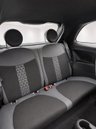 USED 2020 70 FIAT 500 1.0 MHEV Sport Hatchback 3dr Petrol Manual Euro 6 (s/s) (70 bhp) ULEZ COMPLIANT, 15 Inch Alloy wheels, Air Con, Bluetooth, DAB radio,Cruise Control, Rear Parking Sensors, Free Warranty and Free 1yr RAC Recovery package.