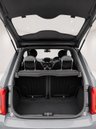 USED 2020 70 FIAT 500 1.0 MHEV Sport Hatchback 3dr Petrol Manual Euro 6 (s/s) (70 bhp) ULEZ COMPLIANT, 15 Inch Alloy wheels, Air Con, Bluetooth, DAB radio,Cruise Control, Rear Parking Sensors, Free Warranty and Free 1yr RAC Recovery package.