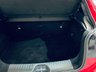 USED 2015 15 MERCEDES-BENZ A-CLASS 1.6 A180 SE Hatchback 5dr Petrol Manual Euro 6 (s/s) (122 ps) Jupiter Red | 2 Tone Cream & Part Black Leather Interior | Bluetooth Media | ULEZ OK | Service History