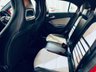 USED 2015 15 MERCEDES-BENZ A-CLASS 1.6 A180 SE Hatchback 5dr Petrol Manual Euro 6 (s/s) (122 ps) Jupiter Red | 2 Tone Cream & Part Black Leather Interior | Bluetooth Media | ULEZ OK | Service History