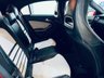 USED 2015 15 MERCEDES-BENZ A-CLASS 1.6 A180 SE Hatchback 5dr Petrol Manual Euro 6 (s/s) (122 ps) Jupiter Red | 2 Tone Cream & Part Black Leather Interior | Bluetooth Media | ULEZ OK | Service History