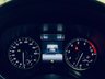 USED 2015 15 MERCEDES-BENZ A-CLASS 1.6 A180 SE Hatchback 5dr Petrol Manual Euro 6 (s/s) (122 ps) Jupiter Red | 2 Tone Cream & Part Black Leather Interior | Bluetooth Media | ULEZ OK | Service History