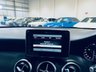 USED 2015 15 MERCEDES-BENZ A-CLASS 1.6 A180 SE Hatchback 5dr Petrol Manual Euro 6 (s/s) (122 ps) Jupiter Red | 2 Tone Cream & Part Black Leather Interior | Bluetooth Media | ULEZ OK | Service History