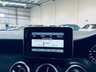 USED 2015 15 MERCEDES-BENZ A-CLASS 1.6 A180 SE Hatchback 5dr Petrol Manual Euro 6 (s/s) (122 ps) Jupiter Red | 2 Tone Cream & Part Black Leather Interior | Bluetooth Media | ULEZ OK | Service History