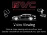 USED 2015 15 MERCEDES-BENZ A-CLASS 1.6 A180 SE Hatchback 5dr Petrol Manual Euro 6 (s/s) (122 ps) Jupiter Red | 2 Tone Cream & Part Black Leather Interior | Bluetooth Media | ULEZ OK | Service History