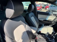 USED 2016 66 KIA SPORTAGE 2.0 CRDi GT-Line SUV 5dr Diesel Manual AWD Euro 6 (134 bhp) 