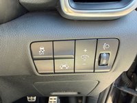 USED 2016 66 KIA SPORTAGE 2.0 CRDi GT-Line SUV 5dr Diesel Manual AWD Euro 6 (134 bhp) 