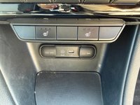 USED 2016 66 KIA SPORTAGE 2.0 CRDi GT-Line SUV 5dr Diesel Manual AWD Euro 6 (134 bhp) 