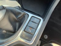 USED 2016 66 KIA SPORTAGE 2.0 CRDi GT-Line SUV 5dr Diesel Manual AWD Euro 6 (134 bhp) 