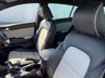 USED 2016 66 KIA SPORTAGE 2.0 CRDi GT-Line SUV 5dr Diesel Manual AWD Euro 6 (134 bhp) 