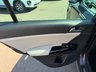 USED 2016 66 KIA SPORTAGE 2.0 CRDi GT-Line SUV 5dr Diesel Manual AWD Euro 6 (134 bhp) 