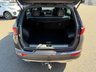 USED 2016 66 KIA SPORTAGE 2.0 CRDi GT-Line SUV 5dr Diesel Manual AWD Euro 6 (134 bhp) 