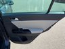 USED 2016 66 KIA SPORTAGE 2.0 CRDi GT-Line SUV 5dr Diesel Manual AWD Euro 6 (134 bhp) 