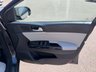 USED 2016 66 KIA SPORTAGE 2.0 CRDi GT-Line SUV 5dr Diesel Manual AWD Euro 6 (134 bhp) 