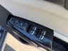 USED 2016 66 KIA SPORTAGE 2.0 CRDi GT-Line SUV 5dr Diesel Manual AWD Euro 6 (134 bhp) 