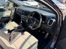 USED 2016 66 KIA SPORTAGE 2.0 CRDi GT-Line SUV 5dr Diesel Manual AWD Euro 6 (134 bhp) 