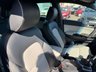 USED 2016 66 KIA SPORTAGE 2.0 CRDi GT-Line SUV 5dr Diesel Manual AWD Euro 6 (134 bhp) 