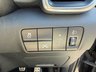 USED 2016 66 KIA SPORTAGE 2.0 CRDi GT-Line SUV 5dr Diesel Manual AWD Euro 6 (134 bhp) 