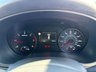 USED 2016 66 KIA SPORTAGE 2.0 CRDi GT-Line SUV 5dr Diesel Manual AWD Euro 6 (134 bhp) 