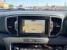 USED 2016 66 KIA SPORTAGE 2.0 CRDi GT-Line SUV 5dr Diesel Manual AWD Euro 6 (134 bhp) 