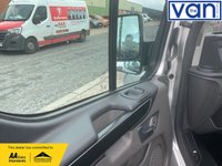 USED 2021 71 FORD TRANSIT CUSTOM 2.0 280 EcoBlue Limited Panel Van 5dr Diesel Manual L1 H1 Euro 6 (s/s) (130 ps) aircon Bluetooth and lots more