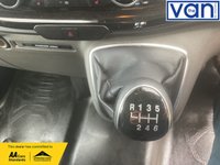 USED 2021 71 FORD TRANSIT CUSTOM 2.0 280 EcoBlue Limited Panel Van 5dr Diesel Manual L1 H1 Euro 6 (s/s) (130 ps) aircon Bluetooth and lots more