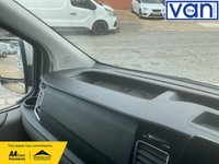 USED 2021 71 FORD TRANSIT CUSTOM 2.0 280 EcoBlue Limited Panel Van 5dr Diesel Manual L1 H1 Euro 6 (s/s) (130 ps) aircon Bluetooth and lots more
