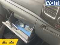 USED 2021 71 FORD TRANSIT CUSTOM 2.0 280 EcoBlue Limited Panel Van 5dr Diesel Manual L1 H1 Euro 6 (s/s) (130 ps) aircon Bluetooth and lots more