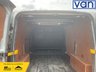 USED 2021 71 FORD TRANSIT CUSTOM 2.0 280 EcoBlue Limited Panel Van 5dr Diesel Manual L1 H1 Euro 6 (s/s) (130 ps) aircon Bluetooth and lots more