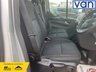 USED 2021 71 FORD TRANSIT CUSTOM 2.0 280 EcoBlue Limited Panel Van 5dr Diesel Manual L1 H1 Euro 6 (s/s) (130 ps) aircon Bluetooth and lots more