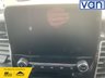 USED 2021 71 FORD TRANSIT CUSTOM 2.0 280 EcoBlue Limited Panel Van 5dr Diesel Manual L1 H1 Euro 6 (s/s) (130 ps) aircon Bluetooth and lots more