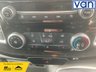 USED 2021 71 FORD TRANSIT CUSTOM 2.0 280 EcoBlue Limited Panel Van 5dr Diesel Manual L1 H1 Euro 6 (s/s) (130 ps) aircon Bluetooth and lots more