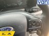 USED 2021 71 FORD TRANSIT CUSTOM 2.0 280 EcoBlue Limited Panel Van 5dr Diesel Manual L1 H1 Euro 6 (s/s) (130 ps) aircon Bluetooth and lots more