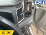 USED 2021 71 FORD TRANSIT CUSTOM 2.0 280 EcoBlue Limited Panel Van 5dr Diesel Manual L1 H1 Euro 6 (s/s) (130 ps) aircon Bluetooth and lots more