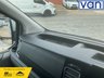 USED 2021 71 FORD TRANSIT CUSTOM 2.0 280 EcoBlue Limited Panel Van 5dr Diesel Manual L1 H1 Euro 6 (s/s) (130 ps) aircon Bluetooth and lots more