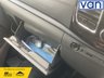 USED 2021 71 FORD TRANSIT CUSTOM 2.0 280 EcoBlue Limited Panel Van 5dr Diesel Manual L1 H1 Euro 6 (s/s) (130 ps) aircon Bluetooth and lots more
