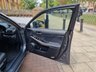USED 2019 19 LEXUS IS 2.5 300h Saloon 4dr Petrol Hybrid E-CVT Euro 6 (s/s) (223 ps) 