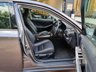 USED 2019 19 LEXUS IS 2.5 300h Saloon 4dr Petrol Hybrid E-CVT Euro 6 (s/s) (223 ps) 
