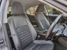 USED 2019 19 LEXUS IS 2.5 300h Saloon 4dr Petrol Hybrid E-CVT Euro 6 (s/s) (223 ps) 